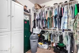 13319 W Solano Dr, Litchfield Park, AZ 85340 - Photo 39