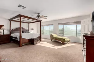 13319 W Solano Dr, Litchfield Park, AZ 85340 - Photo 35