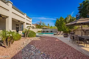 13319 W Solano Dr, Litchfield Park, AZ 85340 - Photo 59