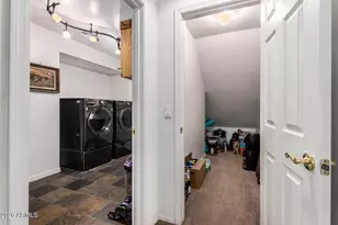 13319 W Solano Dr, Litchfield Park, AZ 85340 - Photo 27