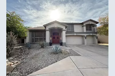 13319 W Solano Drive, Litchfield Park, AZ 85340 - Photo 1