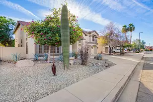 13319 W Solano Dr, Litchfield Park, AZ 85340 - Photo 65