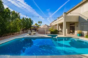 13319 W Solano Dr, Litchfield Park, AZ 85340 - Photo 55