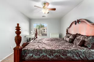 13319 W Solano Dr, Litchfield Park, AZ 85340 - Photo 45