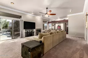 13319 W Solano Dr, Litchfield Park, AZ 85340 - Photo 13