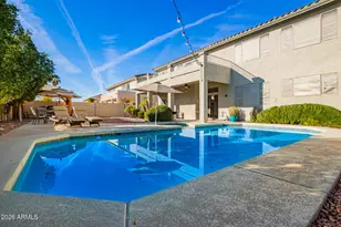 13319 W Solano Dr, Litchfield Park, AZ 85340 - Photo 57