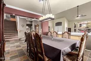 13319 W Solano Dr, Litchfield Park, AZ 85340 - Photo 11