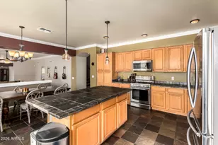 13319 W Solano Dr, Litchfield Park, AZ 85340 - Photo 19