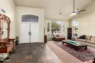 13319 W Solano Dr, Litchfield Park, AZ 85340 - Photo 5