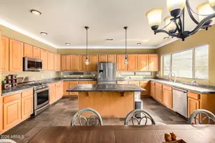 13319 W Solano Dr, Litchfield Park, AZ 85340 - Photo 17