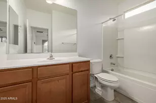 5215 W Leodra Ln, Laveen, AZ 85339 - Photo 9