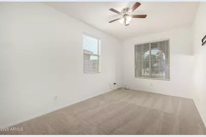 5215 W Leodra Lane, Laveen, AZ 85339 - Photo 7