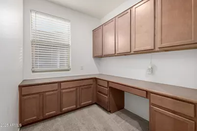 5215 W Leodra Lane, Laveen, AZ 85339 - Photo 35