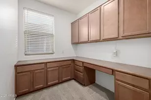 5215 W Leodra Ln, Laveen, AZ 85339 - Photo 35