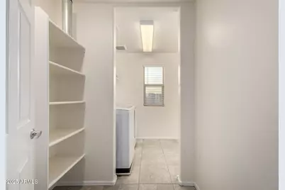 5215 W Leodra Lane, Laveen, AZ 85339 - Photo 37