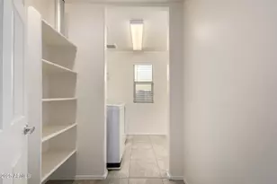 5215 W Leodra Ln, Laveen, AZ 85339 - Photo 37