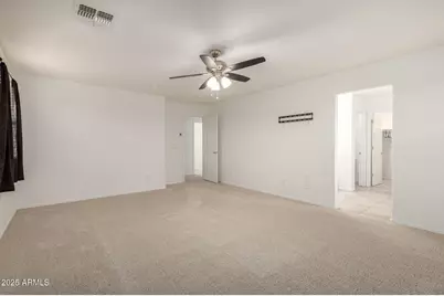 5215 W Leodra Lane, Laveen, AZ 85339 - Photo 23