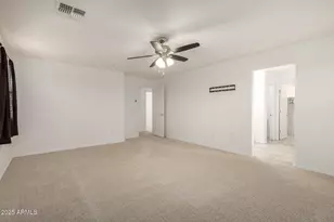 5215 W Leodra Ln, Laveen, AZ 85339 - Photo 23