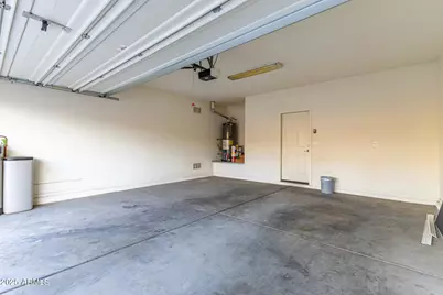 5215 W Leodra Lane, Laveen, AZ 85339 - Photo 39