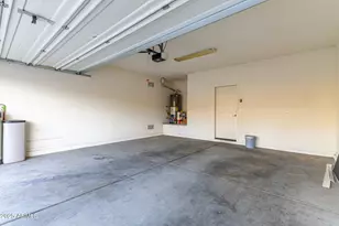 5215 W Leodra Ln, Laveen, AZ 85339 - Photo 39