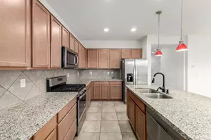 5215 W Leodra Ln, Laveen, AZ 85339 - Photo 15