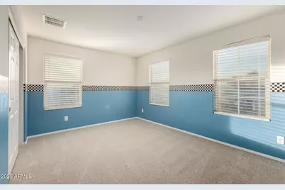 5215 W Leodra Lane, Laveen, AZ 85339 - Photo 29