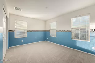 5215 W Leodra Ln, Laveen, AZ 85339 - Photo 29