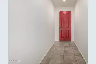 5215 W Leodra Lane, Laveen, AZ 85339 - Photo 5