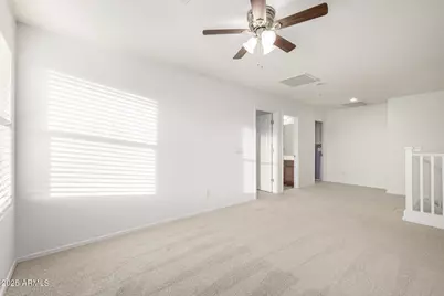 5215 W Leodra Lane, Laveen, AZ 85339 - Photo 19