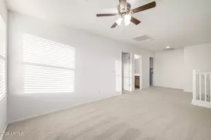 5215 W Leodra Ln, Laveen, AZ 85339 - Photo 19