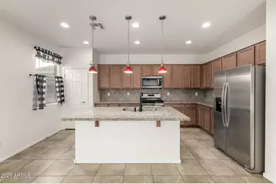 5215 W Leodra Lane, Laveen, AZ 85339 - Photo 13