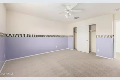 5215 W Leodra Lane, Laveen, AZ 85339 - Photo 27
