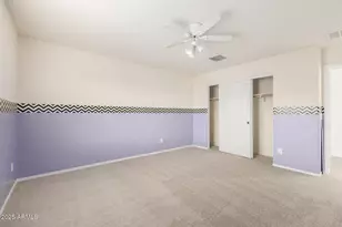 5215 W Leodra Ln, Laveen, AZ 85339 - Photo 27