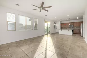 5215 W Leodra Ln, Laveen, AZ 85339 - Photo 11