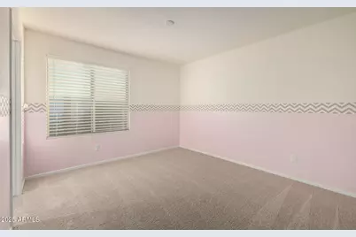 5215 W Leodra Lane, Laveen, AZ 85339 - Photo 31