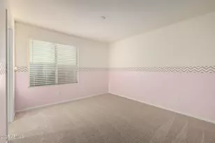 5215 W Leodra Ln, Laveen, AZ 85339 - Photo 31