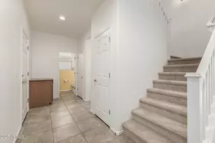 5215 W Leodra Ln, Laveen, AZ 85339 - Photo 17