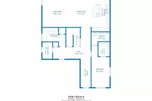 5215 W Leodra Ln, Laveen, AZ 85339 - Photo 43