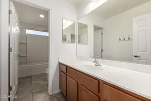 5215 W Leodra Ln, Laveen, AZ 85339 - Photo 33