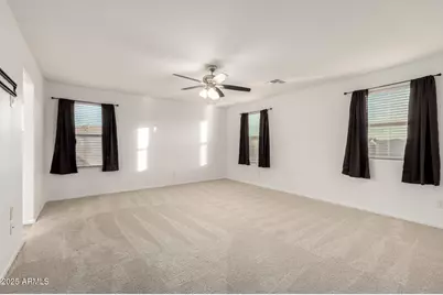 5215 W Leodra Lane, Laveen, AZ 85339 - Photo 21