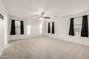 5215 W Leodra Ln, Laveen, AZ 85339 - Photo 21