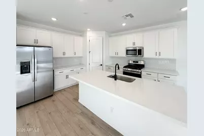 25418 N 77th Drive, Peoria, AZ 85383 - Photo 3