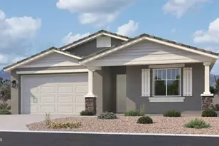 25418 N 77th Dr, Peoria, AZ 85383 - Photo 1