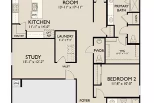 25418 N 77th Dr, Peoria, AZ 85383 - Photo 41