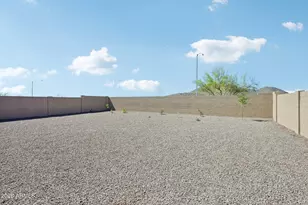 25418 N 77th Dr, Peoria, AZ 85383 - Photo 39