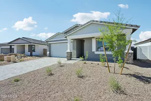 25418 N 77th Dr, Peoria, AZ 85383 - Photo 3