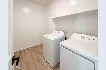 25418 N 77th Drive, Peoria, AZ 85383 - Photo 11