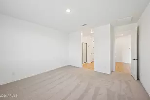 25418 N 77th Dr, Peoria, AZ 85383 - Photo 25