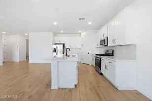 25418 N 77th Dr, Peoria, AZ 85383 - Photo 11