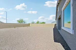 25418 N 77th Dr, Peoria, AZ 85383 - Photo 37